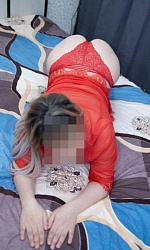 Девушка Эля, фото и отзывы