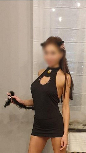 Все фото Элина - девушки по вызову