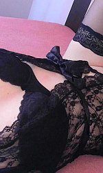 Дина из Нефтеюганск - интим фото