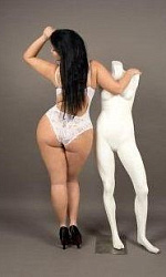 Все фото Тина мбр - девушки по вызову