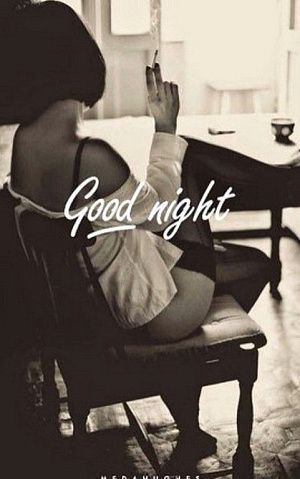 Детализированные фото и отзывы Оля