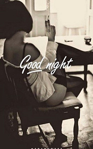 Фото Оля 29 лет лет, 150 см