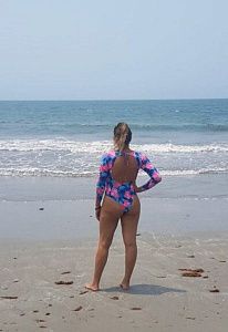 Подробные отзывы для девушки Вика