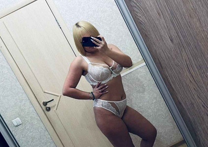 Девушка Ксюша, фото и отзывы