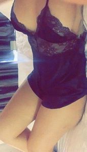 Злата - проверенные фото проститутки