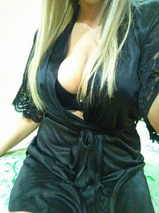 Фото Лиана, 30 лет