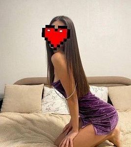 Девушка Валерия, фото и отзывы