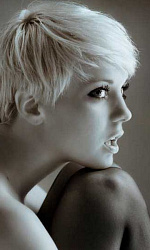 Реальные фото Светлана