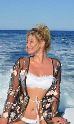 Катенька, +7 922 777 82 14 - отзывы о фее