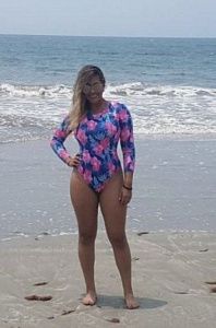 Детализированные фото и отзывы Вика