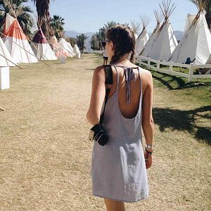 Брюнетки, Викуля - фото и отзывы