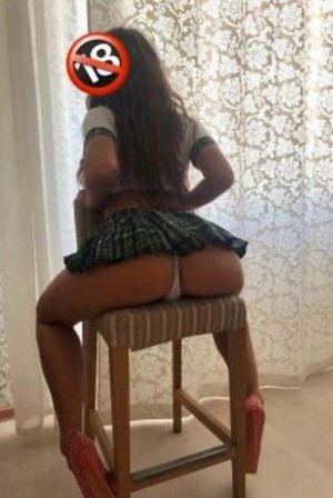 Девушка Злата, фото и отзывы