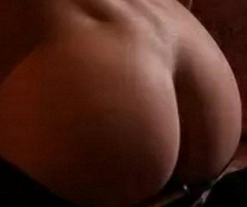 Олеся - проверенные фото проститутки