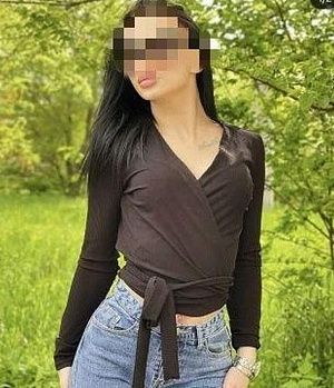 Реальные фото Зоя