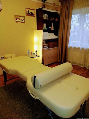 Людмила - проверенные фото проститутки