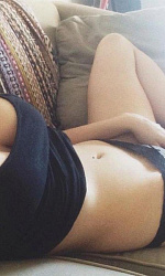 Настя — фото и список услуг