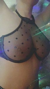 Твоя мечта — фото и список услуг