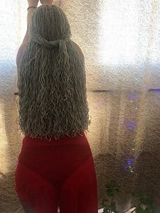 Фото Приглашу 28 лет лет, 172 см