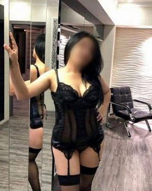 Девушка Зара, фото и отзывы