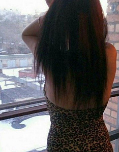 Марина — фото и список услуг