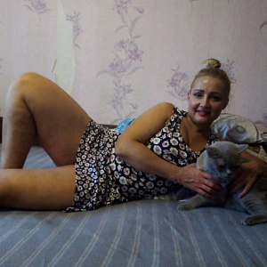 Детализированные фото и отзывы Тамара Петровна