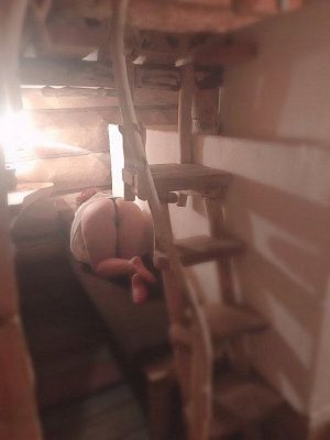 Подробные отзывы для девушки Настя