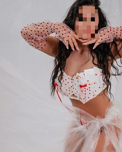 Реальные фото Александра