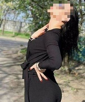 Зоя — фото и список услуг