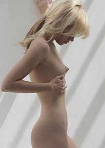 Мария, +7 932 436 50 29 - отзывы о фее