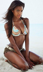 Реальные фото Даниела