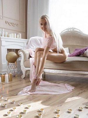 Детализированные фото и отзывы Маша