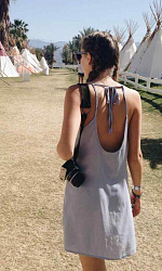 Викуля, +7 922 774 48 38 - отзывы о фее