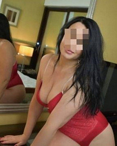 Маша, +7 932 413 19 13 - отзывы о фее