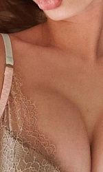 Юна, Блондинки - фото