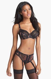 Даниела — фото и список услуг