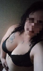 Подробные отзывы для девушки Катюша