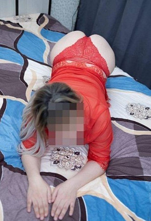 Фото Эля 32 лет лет, 160 см