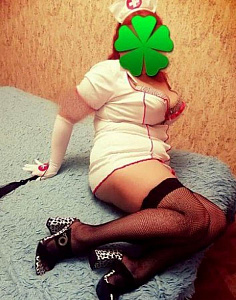 Детализированные фото и отзывы Саша