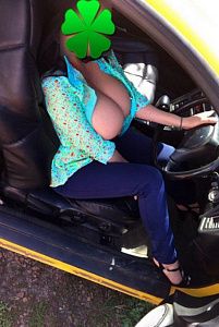 Подробные отзывы для девушки Женя New