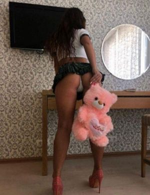 Блондинки, Злата - фото и отзывы