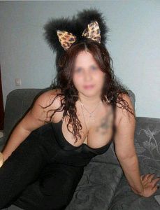 Катюша, +7 982 193 24 26 - отзывы о фее