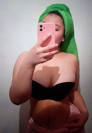 Милана Пыть-ях, +7 982 598 79 95 - отзывы о фее